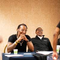 bbms202334e vcfrt6yh